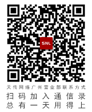 掃描二維碼記錄聯(lián)系方式