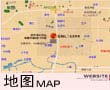 廣州網(wǎng)站建設(shè)－詳細(xì)地圖