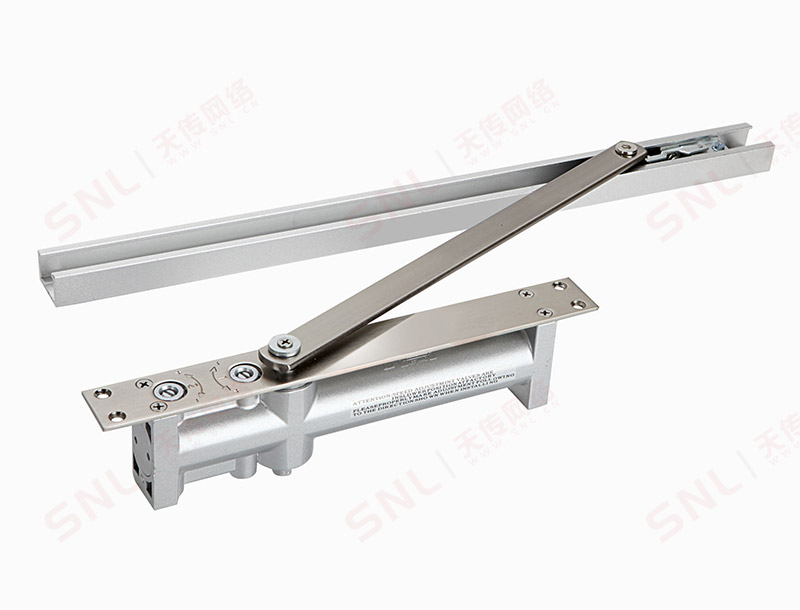 廠家網(wǎng)絡(luò)推廣