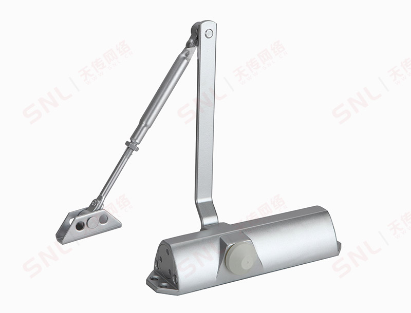 閉門(mén)器廠家