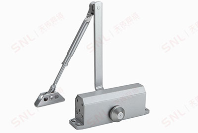 閉門器廠家做網(wǎng)絡(luò)推廣靠譜嗎？