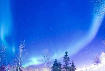 換ip網(wǎng)絡(luò)推廣效果加倍？！