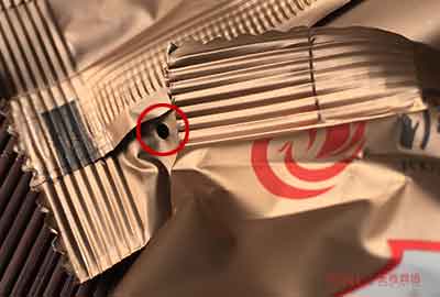 喝小青柑禁忌-關(guān)心小青柑的功效與作用卻不會分小青柑好壞