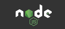 網站建設主流前端框架庫——Node