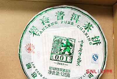 大樹普洱茶生茶該怎么醒茶？茶商自己原來這樣做！