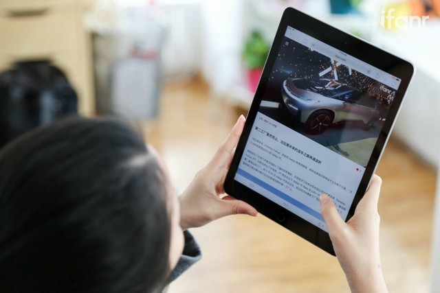 蘋果確認(rèn)將不會提供3月27日的發(fā)布會現(xiàn)場視頻直播