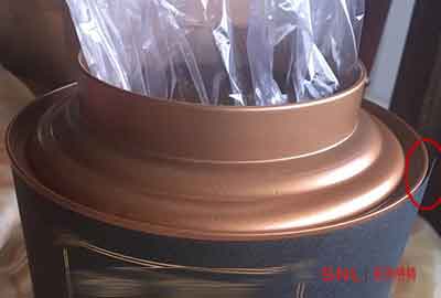 網(wǎng)購小青柑哪個牌子好？品牌與牌子你會區(qū)分嗎？