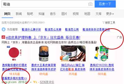 最重要卻被遺忘的網(wǎng)絡推廣渠道