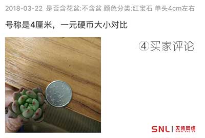 多少錢