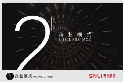 電商跟開網(wǎng)店是一樣嗎？