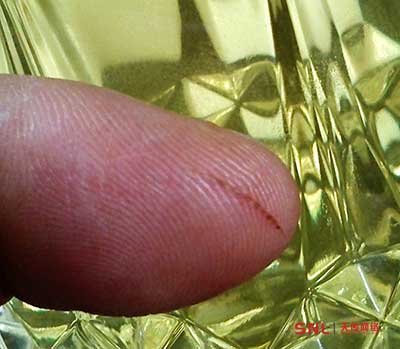 網(wǎng)站空間 價格