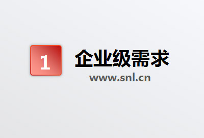廣州網(wǎng)站建設(shè)
