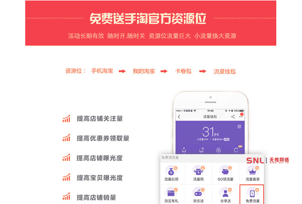 火牛促銷