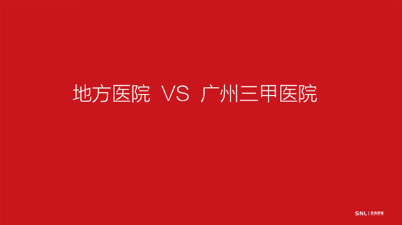 廣州網站建設
