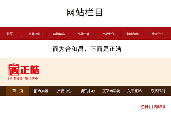 網(wǎng)站設(shè)計主題