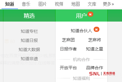網(wǎng)絡(luò)推廣