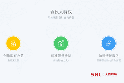 產(chǎn)品如何在百度做免費推廣