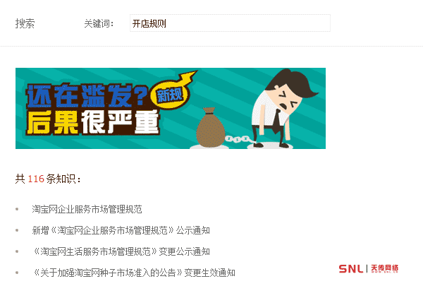 什么條件