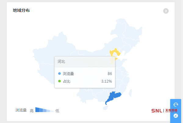 百度推廣