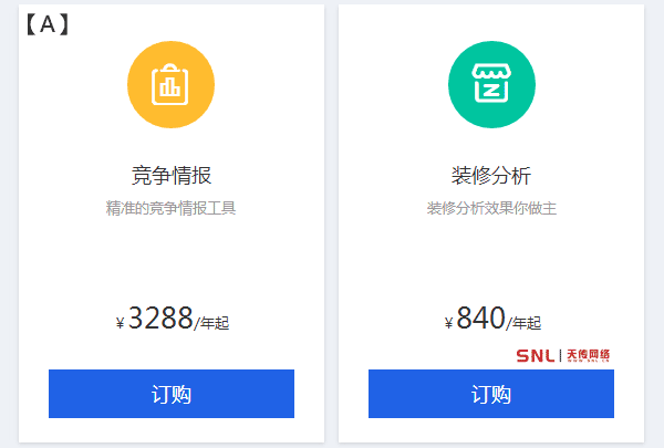 電商平臺怎么賺錢