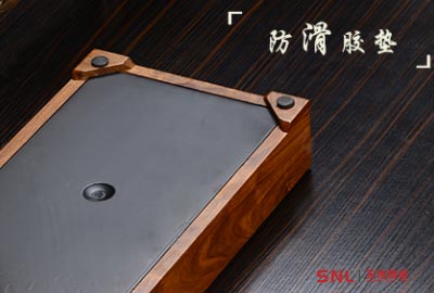 阿里巴巴網(wǎng)店設(shè)計找網(wǎng)站設(shè)計公司嗎？