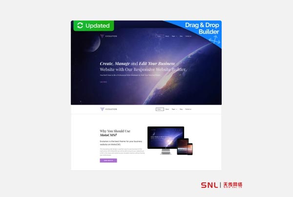 網(wǎng)店網(wǎng)站設(shè)計哪家公司好？