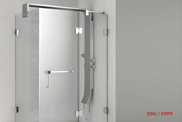 為何網(wǎng)站設(shè)計(jì)公司的模板方案沒有產(chǎn)品畫冊(cè)好看？