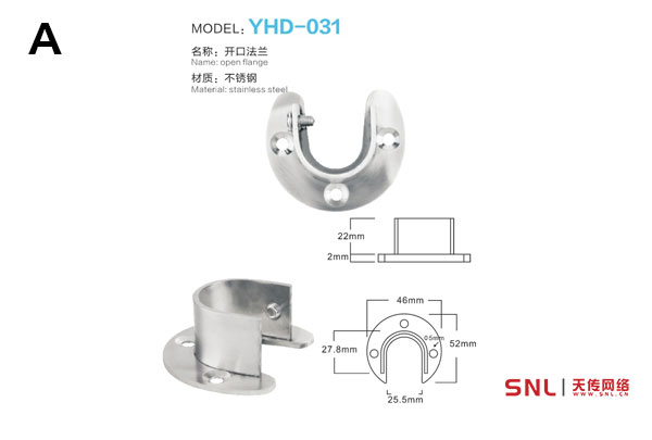 網(wǎng)站建設(shè)公司