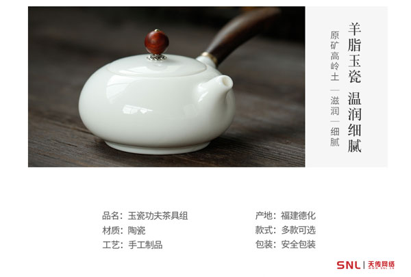 怎么提高阿里巴巴銷量？電商運營的觀點讓廠家掉下巴