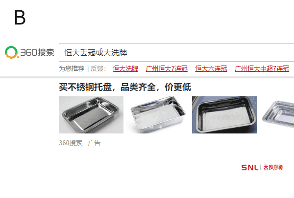網站續費