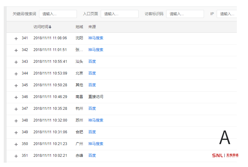 雙11數(shù)據(jù)