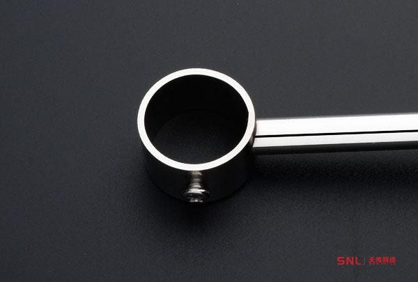 不銹鋼法蘭座廠家網(wǎng)站推廣策略怎么制定？