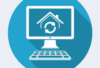 服務(wù)器中毒了，網(wǎng)站不能停，投了廣告的怎么辦？