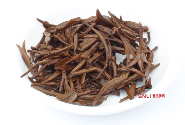 特制金峻眉茶葉價(jià)格為何這么貴？