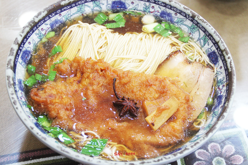 做網絡推廣