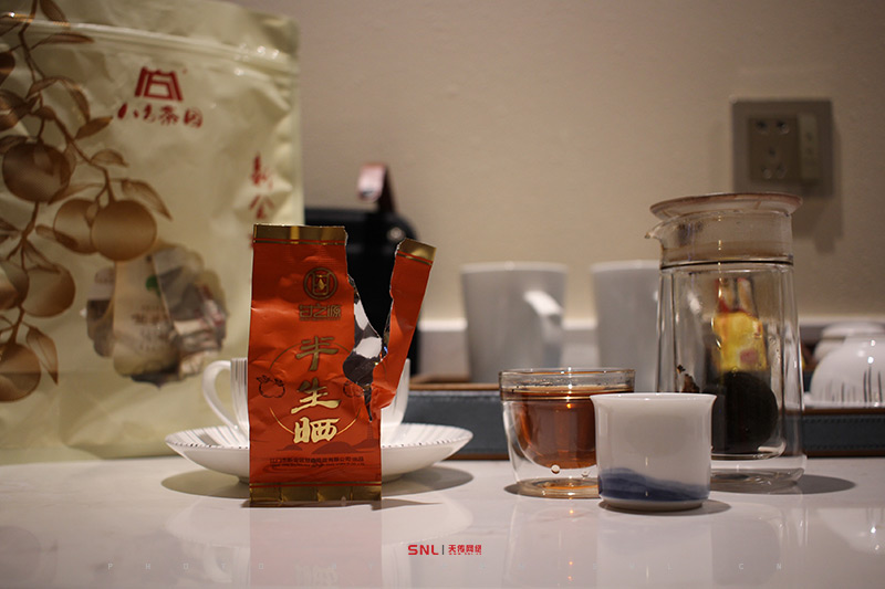 美豪酒店怎么樣