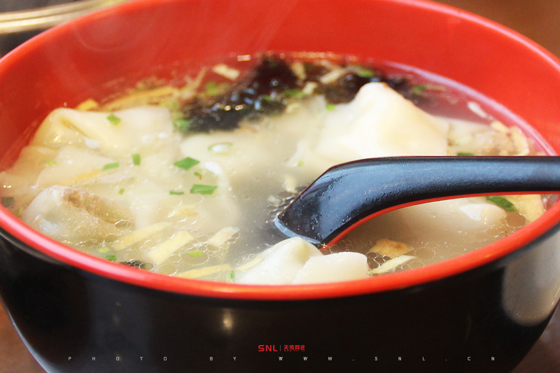 蘇州百年老字號(hào)