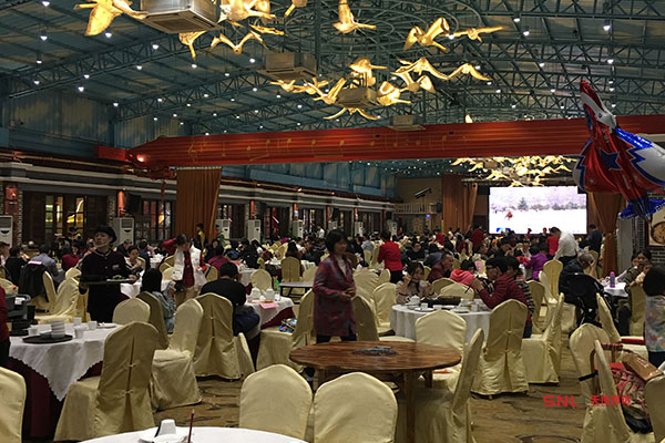 網(wǎng)站建設(shè)方案書