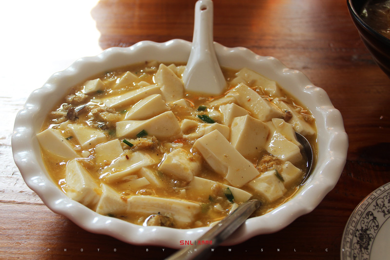 平江路蘇州農(nóng)家菜怎么樣？平江路美食小店推薦