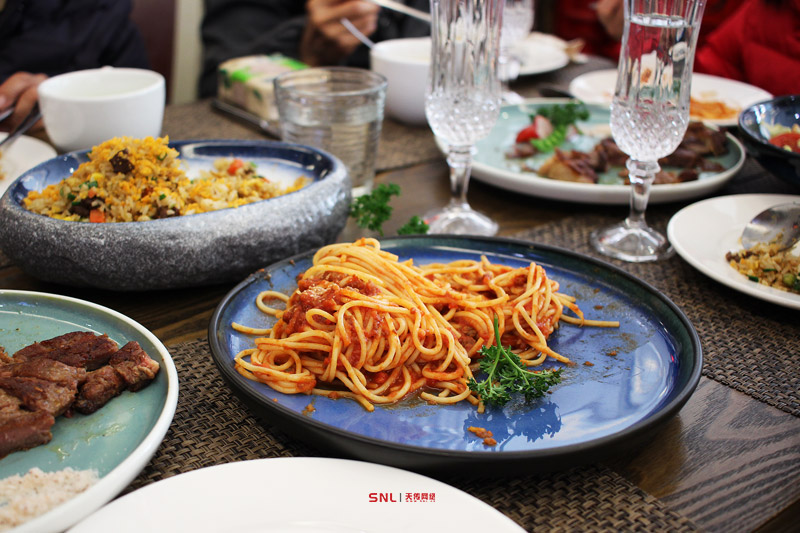 1928音樂(lè)餐廳BAR