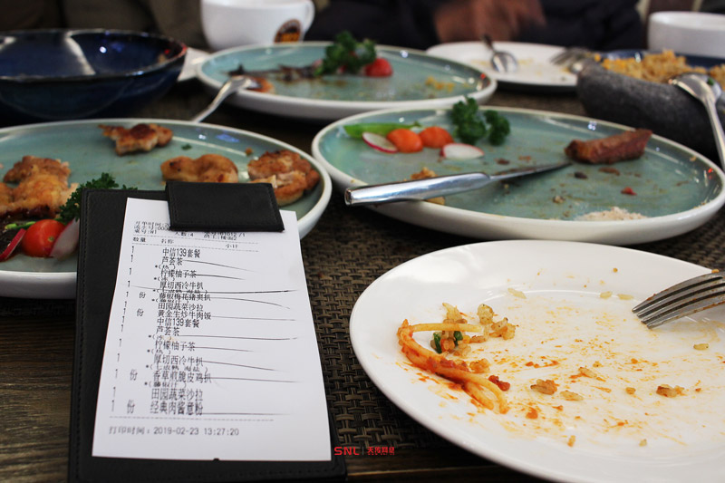 廣州西餐廳推薦北京路西餐廳1928音樂餐廳BAR（五月花商業(yè)廣場店）怎么樣？