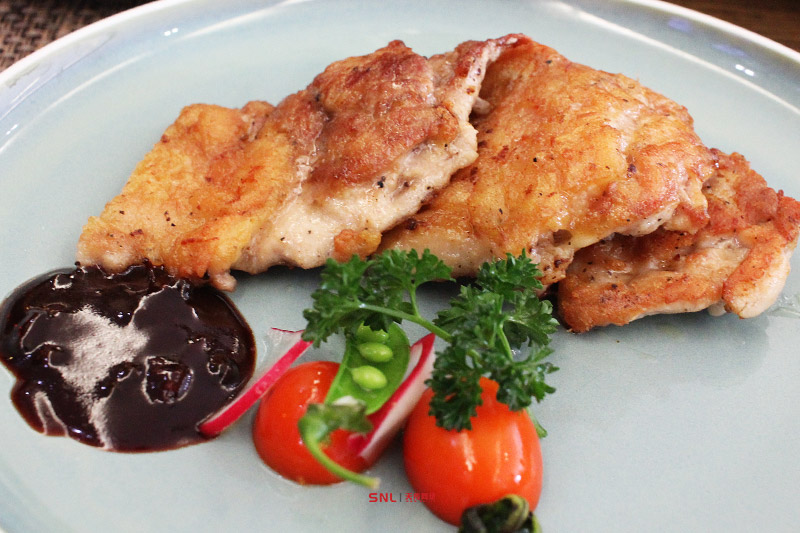 1928音樂(lè)餐廳怎么樣