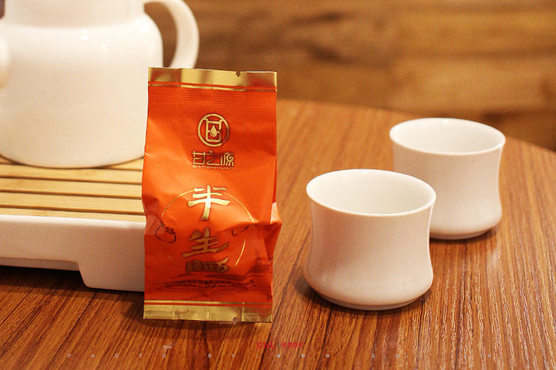 網(wǎng)絡(luò)推廣