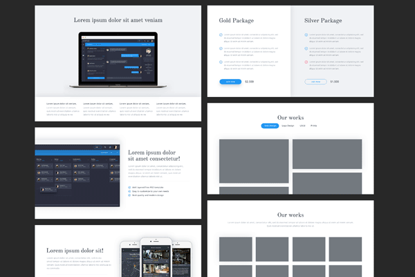 網(wǎng)站頁面改版要重新錄入產(chǎn)品嗎