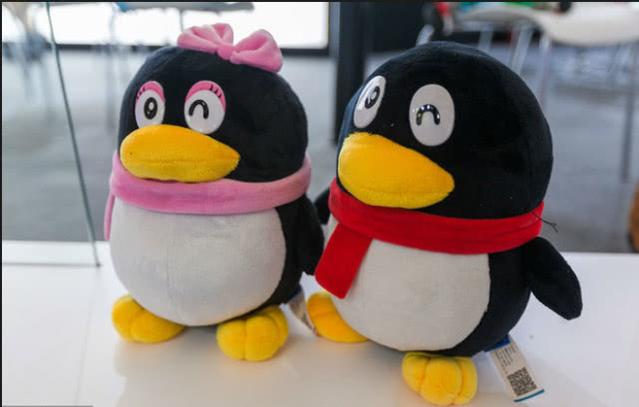 騰訊QQ：注銷功能本周灰度體驗，預(yù)計下周正式發(fā)布