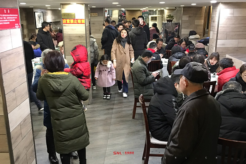 花園茶樓 怎么樣