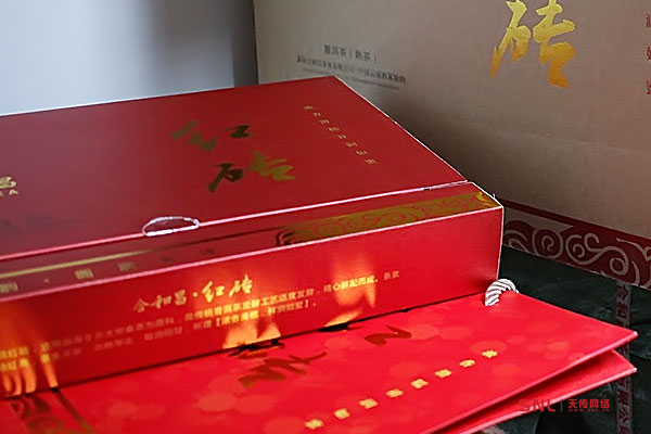 手機(jī)網(wǎng)站建設(shè)