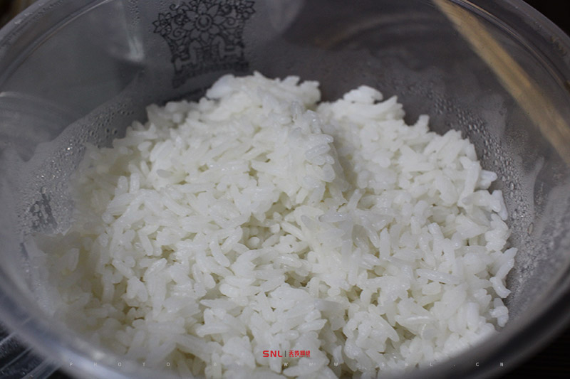 午餐吃什么