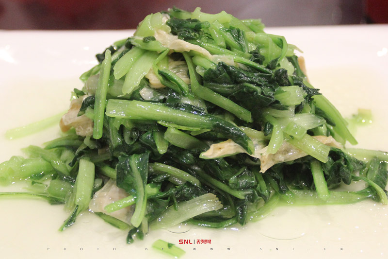 揚(yáng)州吃早茶哪個(gè)最好