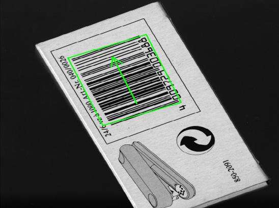 天天用卻不了解 看看二維碼的前世今生